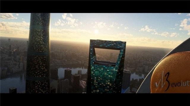 精彩截图-mgm美高梅最新网站手游下载-微软飞行模拟手机版下载 v1.2 安卓版1