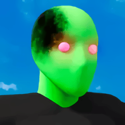 澳门新葡新京官方网址物理沙盒游戏下载-澳门新葡新京官方网址物理沙盒内置mod去广告版下载 v1.0.4 安卓版