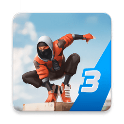 金沙9159登陆迈尔斯3手机版下载-金沙9159登陆迈尔斯3官方正版(Spider Fighter 3)下载 v3.46.40 安卓版