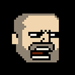 威尼斯9778官方网站官方正版下载中文版-威尼斯9778官方网站原版2026最新版(Bloody Bastards)下载 v4.2.5 安卓版