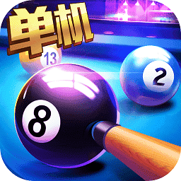 金沙总站6165app游戏下载-金沙总站6165app中文版下载 v1.0.5 安卓版