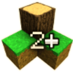 新葡萄官网扩展版远古之旅下载安装-新葡萄官网扩展版远古之旅mod下载 v2.1.14.0 安卓版