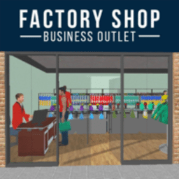 1099vip威尼斯手机版下载-1099vip威尼斯最新版下载 v0.1 安卓版