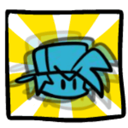 美高梅官方网站厌倦病普通下载-美高梅官方网站厌倦病模组下载 v1 安卓版