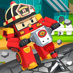 js6666金沙app小镇游戏官方下载-js6666金沙app小镇最新版下载 v1.3 安卓版