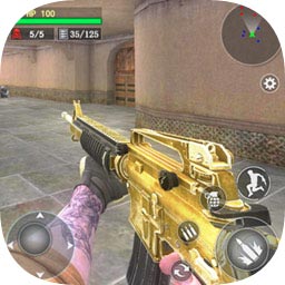 990am金沙登录顶级射手官方版下载-990am金沙登录顶级射手游戏下载 v1.0.3 安卓版