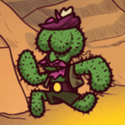 澳门金沙入口手机版下载-澳门金沙入口最新版(一个人的悬赏)下载 v1.0.106 安卓版