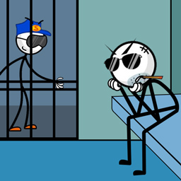 威尼斯v1099神逃脱手机版下载-威尼斯v1099神逃脱游戏最新版本下载 v2.7 安卓版