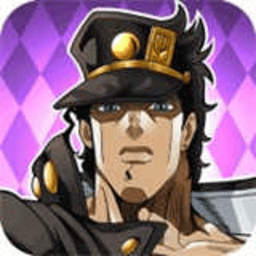 美高梅中国官网下载安装-美高梅中国官网手游官方版下载 v1.0.0 安卓版