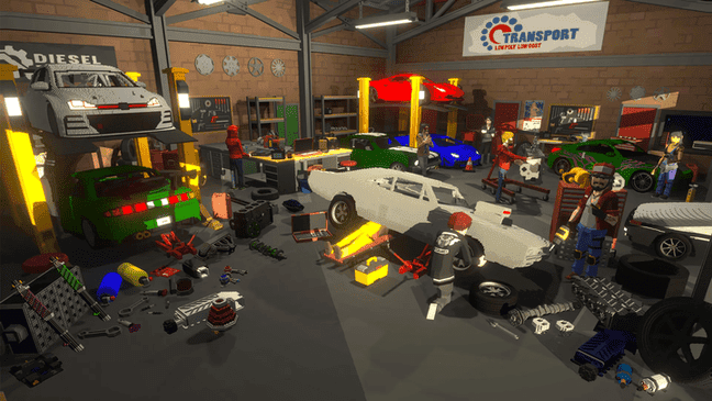 精彩截图-js1991澳门金沙中文版免费下载-js1991澳门金沙手游官方版下载 v2.185 安卓版3