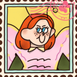 银河888游戏手游下载-银河888游戏完整版下载 v1.0.4 安卓版