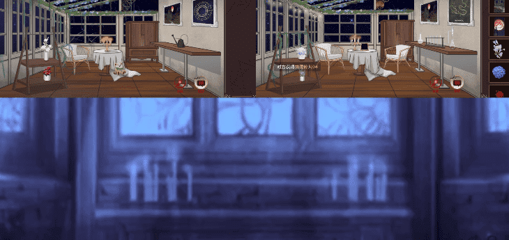 9170金沙网站平台手游下载-9170金沙网站平台最新版下载 v1.2 安卓版