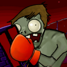 新葡萄娱乐官网下载现代扩展版手机版下载-新葡萄娱乐官网下载现代拓展版活死人之园下载 v3.4.5 安卓版