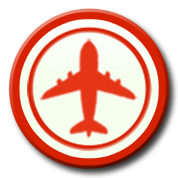 533333巴黎人手机版大战单机版下载-533333巴黎人手机版大战游戏官方版下载 v2.7.7 安卓版