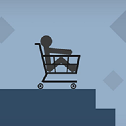 金沙集团3354cc给我死手游官方下载-金沙集团3354cc给我死最新版下载 v3.0 安卓版