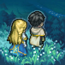 9499威尼斯官网下载安装最新版本-9499威尼斯官网为这和平的世界官方正版下载 v1.8.0 安卓版