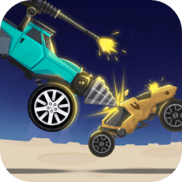 澳门新葡新京官方网址手游下载-澳门新葡新京官方网址最新版下载 v1.1.2 安卓版