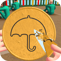 澳门威尼斯人55569消消乐最新版下载安装-澳门威尼斯人55569消消乐游戏下载 v1.4.2 安卓版