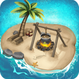 金沙3777游戏下载-金沙3777最新版下载 v1.2 安卓版