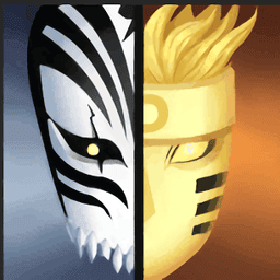 4688美高梅游戏官网手机版官方下载-4688美高梅游戏官网死神vs火影下载 v1.6 安卓版