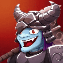 旅途之行4993新濠天地游戏免费下载-旅途之行4993新濠天地最新版下载 v1.1.02 安卓版