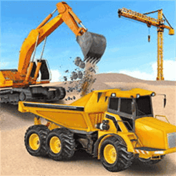 新濠天地官网挖掘手机版下载-新濠天地官网挖掘游戏最新版下载 v2.0.1 安卓版