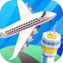 41660金沙游戏下载-41660金沙官方最新版(Idle Airport Tycoon)下载 v1.4.7 安卓版