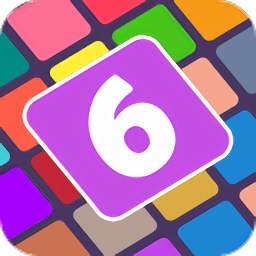 新濠天地xhtd99159手游免费下载-新濠天地xhtd99159最新官方版下载 v1.1.0 安卓版