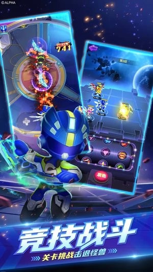 澳门金沙棋牌游戏手游下载官方版本-澳门金沙棋牌游戏英雄传说最新版下载 v1.0.0 安卓版