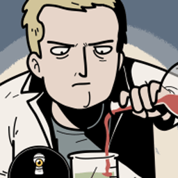 澳门新蒲京网址游戏下载-意外的实验官方版(unwanted experiment)下载 v1.1.12 安卓版