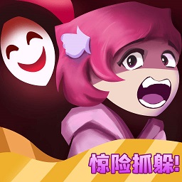 金沙9570手机版手机版官方下载-金沙9570手机版手游下载 v1.7.2 安卓版