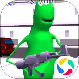 js金沙所有网址手机版下载-js金沙所有网址官方版下载 v1.0.0 安卓版