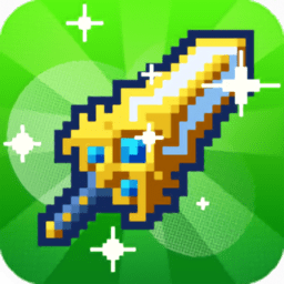 mry222巴黎人手游官方下载-mry222巴黎人最新版(Weapon&Heroes)下载 v1.27.4 安卓版