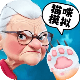 8455新葡萄娱乐大冒险手游下载-8455新葡萄娱乐大冒险最新版下载 v2.0 安卓版