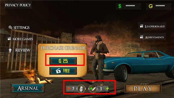 新濠477 新濠477最新版本新手指南