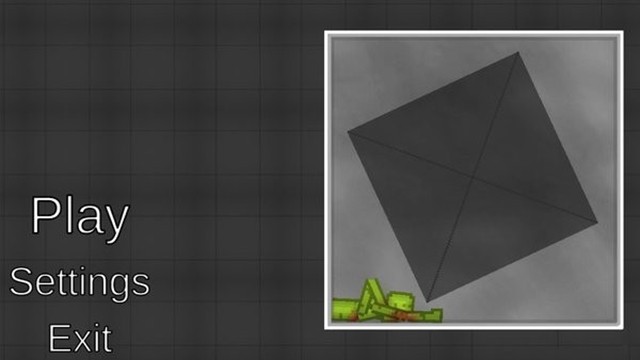 精彩截图-9499威尼斯人游乐园7723汉化版下载最新版-9499威尼斯人游乐园7723汉化共存版下载 v16.0 安卓版2