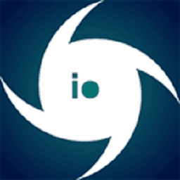 银河官方网站6163大作战官方版下载-银河官方网站6163大作战游戏(银河官方网站6163.io)下载 v2.5.1 安卓版