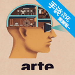 威尼斯777手游官方版下载-威尼斯777汉化版(Homo Machina)下载 v1.0.1 安卓完整版