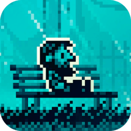 新蒲京官网登陆入口手游中文版下载-新蒲京官网登陆入口INMOST手机版下载 v2.62 安卓版