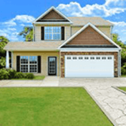 金沙75888无限金币版破解版下载-金沙75888无限金币版最新版(House Designer)下载 v1.43 安卓版