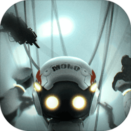 新金沙app正版手机版下载-新金沙app完整版下载 v1.34 安卓版