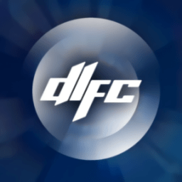 威尼斯人官方app登录官方版下载-威尼斯人官方app登录正式版下载 v2024.0.0829.1 安卓版