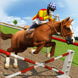 银河官方网站6163游戏下载-银河官方网站6163最新版下载 v1.3 安卓版