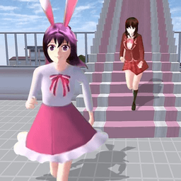 银河贵宾GALAXY校园逃离跑酷游戏最新版下载-银河贵宾GALAXY校园逃离跑酷官方正版下载 v6.0 安卓版