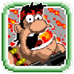 金沙9159手机版下载-金沙9159游戏最新版(JohnMambo)下载 v010306 安卓版