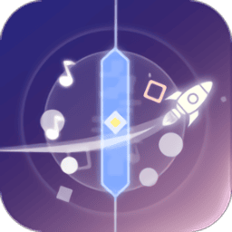 新加坡金沙网址是多少手游下载最新版-新加坡金沙网址是多少官方版下载 v1.4 安卓版