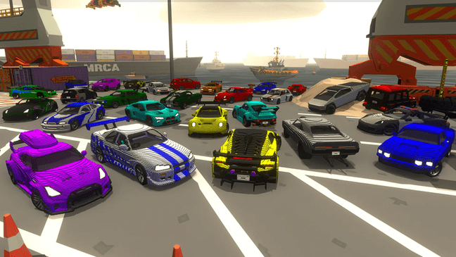 精彩截图-js1991澳门金沙中文版免费下载-js1991澳门金沙手游官方版下载 v2.185 安卓版1