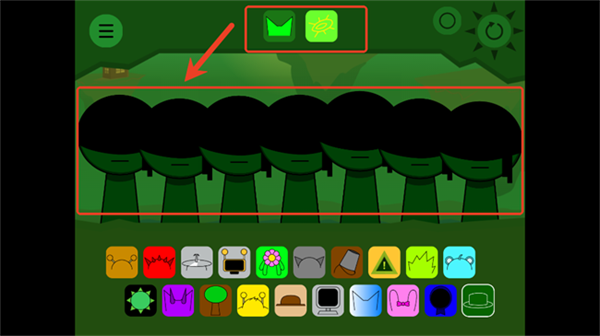 9499威尼斯下载appSprunki绿核模组新手攻略