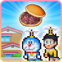 新濠娱乐app下载的铜锣烧店物语下载官方版-开罗新濠娱乐app下载的铜锣烧店物语汉化版下载 v1.0.7 安卓版