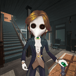 澳门新葡平台app官网1下载安装2024最新版-澳门新葡平台app官网官方正版下载 v2.4.1 安卓版